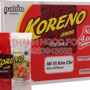 koreno-jumbo-kim-chi-10-goi-x-100g-10-goi-lon-2-org