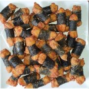 GÀ CUỘN RONG BIỂN CP 300GR